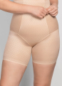 Panty Gainant Taille Haute 